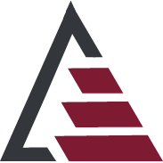 Sterling Heights Siding