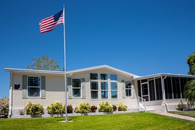 Cost of Siding in Sterling Heights, MI